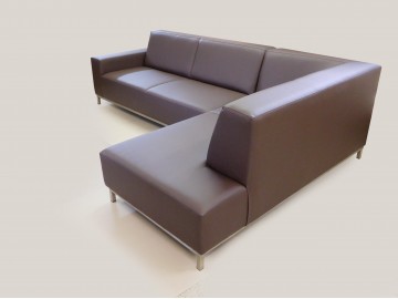 Ecksofa 3