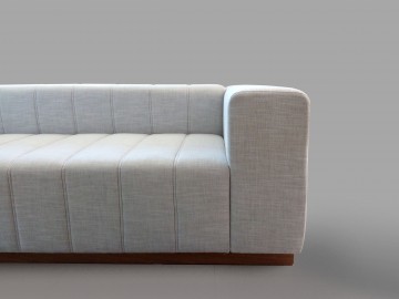 Sofa 4013